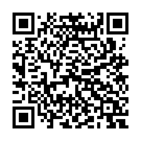 QR code for BL33FT