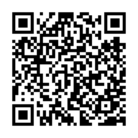 QR code for BL36MT