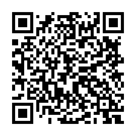QR code for BL382I