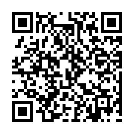 QR code for BL39DS