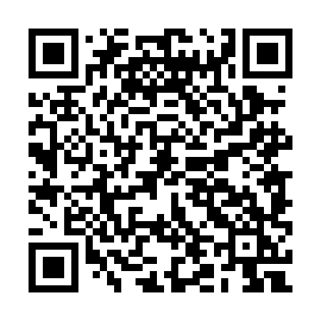 QR code for BL40HK