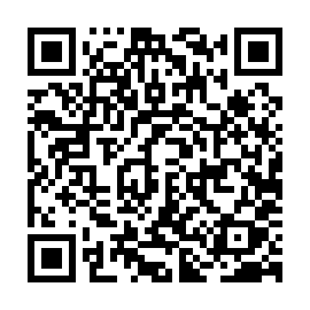 QR code for BL418Y