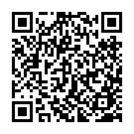 QR code for BL42EB