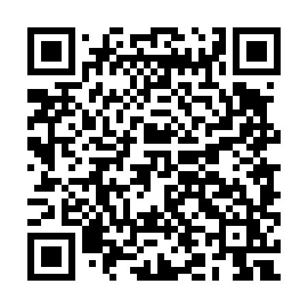 QR code for BL448Z