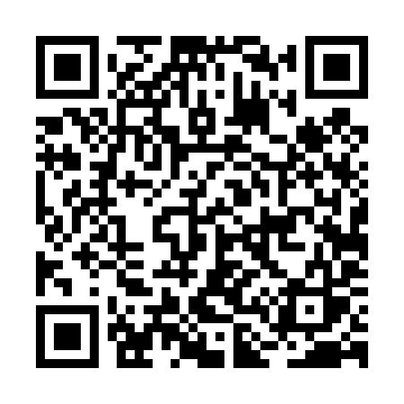 QR code for BL449S