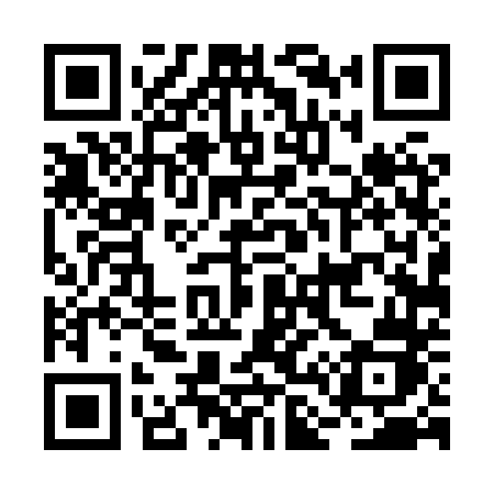 QR code for BL48TJ