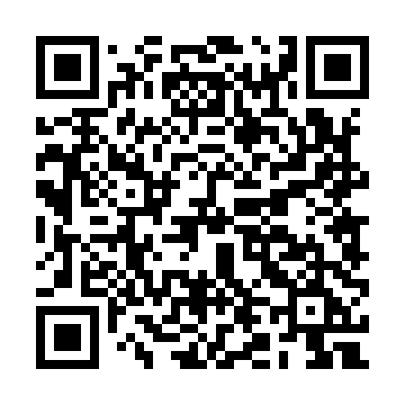 QR code for BL494E