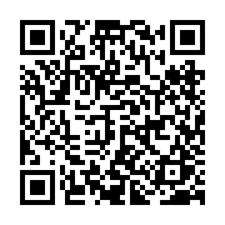 QR code for BL52JS