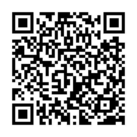 QR code for BL57RH