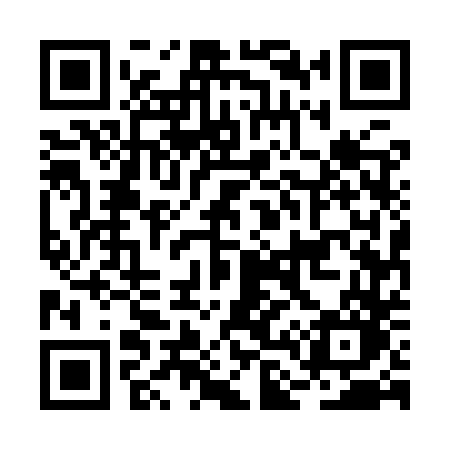 QR code for BL59TO