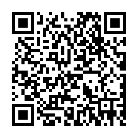QR code for BL607T