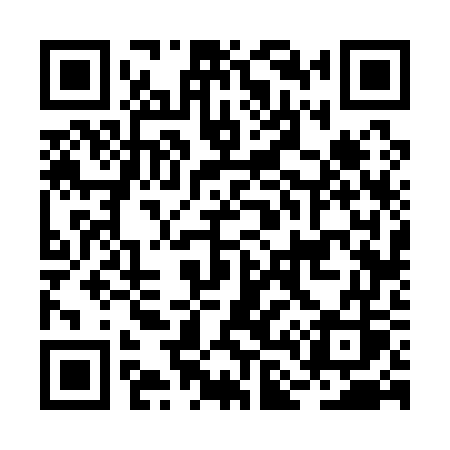 QR code for BL617S