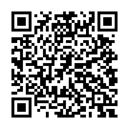 QR code for BL64ZC