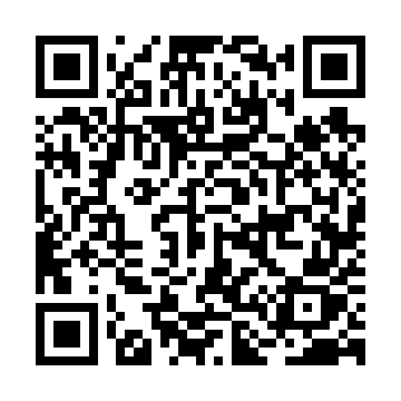 QR code for BL665Z