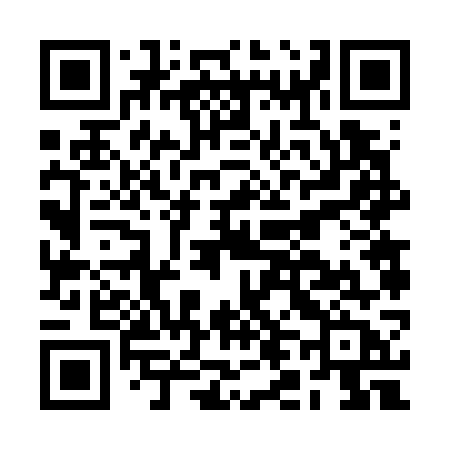 QR code for BL677B