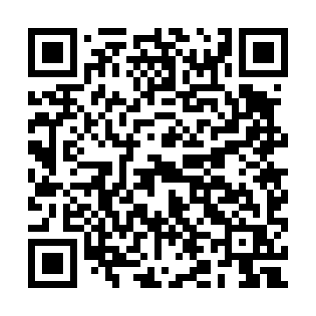 QR code for BL749R