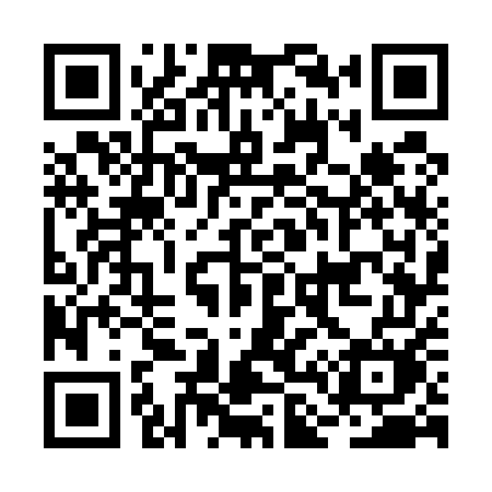 QR code for BL755M
