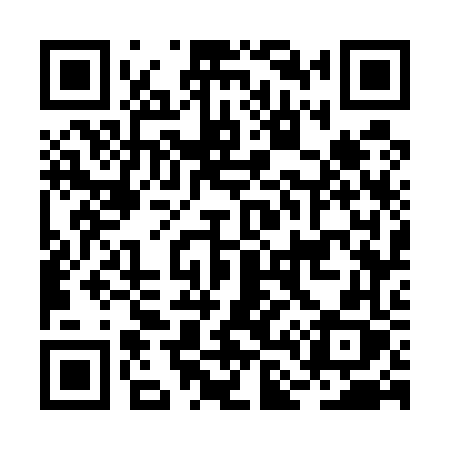QR code for BL756X