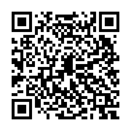 QR code for BL762R