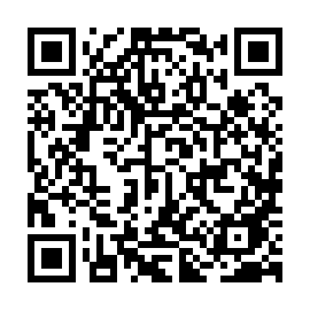QR code for BL818E