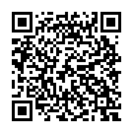 QR code for BL830O