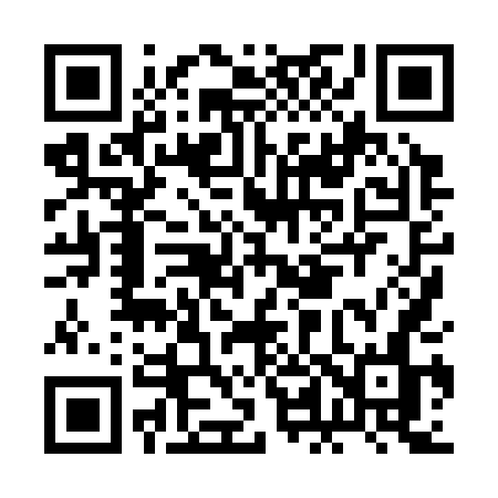 QR code for BL834N