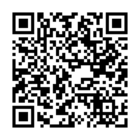 QR code for BL83BV