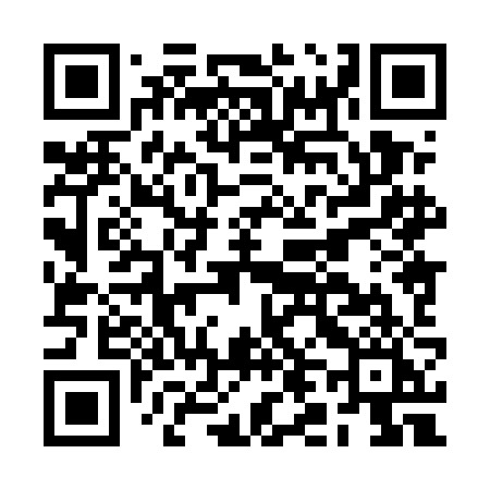 QR code for BL85JI