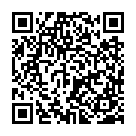 QR code for BL87VT