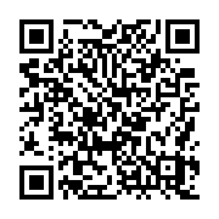 QR code for BL87WY