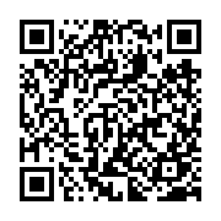 QR code for BL96YT