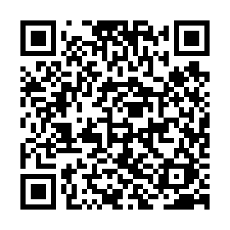 QR code for BLA62K