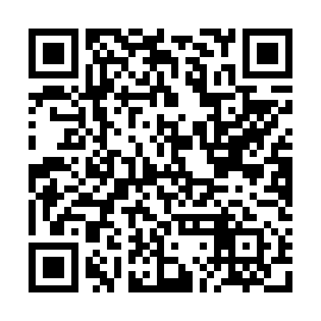 QR code for BLAF51