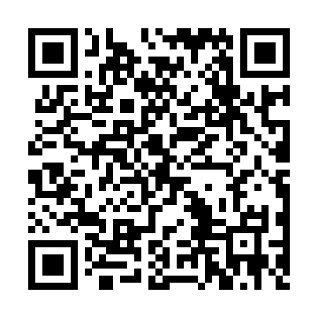 QR code for BLBI35