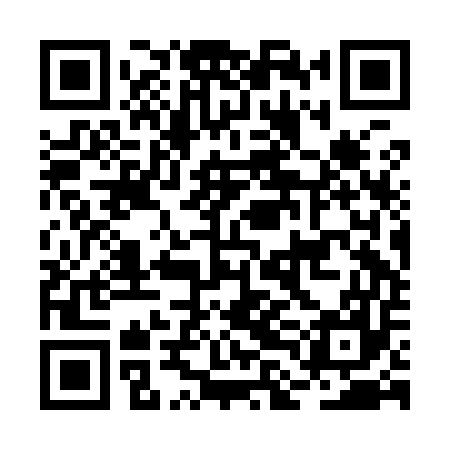QR code for BLBI57