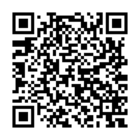 QR code for BLBY69