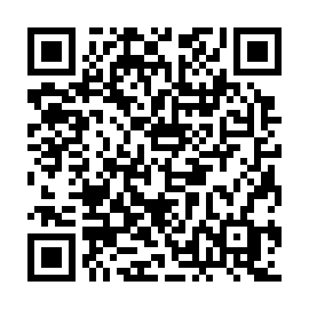QR code for BLC32F
