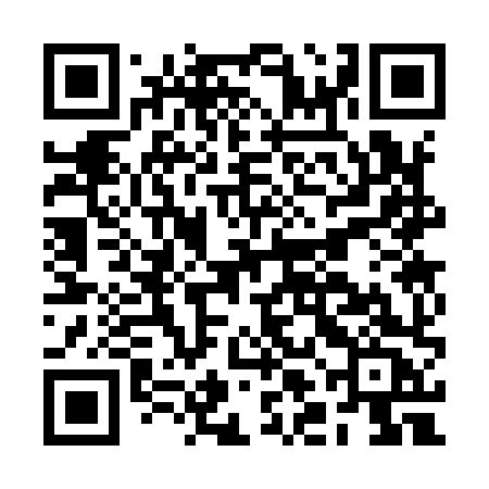 QR code for BLC98C