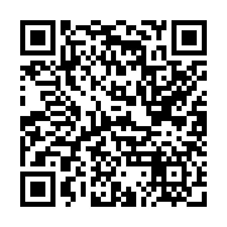 QR code for BLCK87