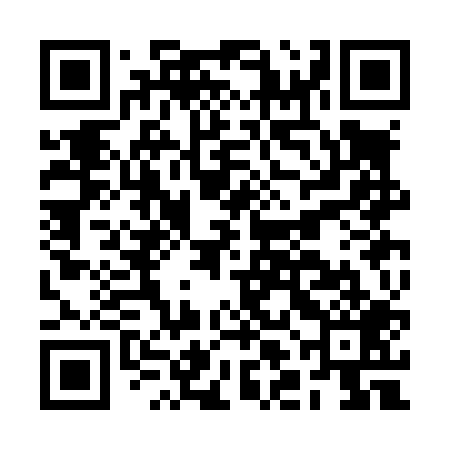 QR code for BLCL09