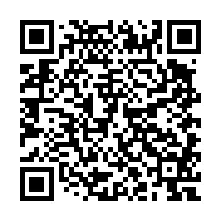 QR code for BLDD84