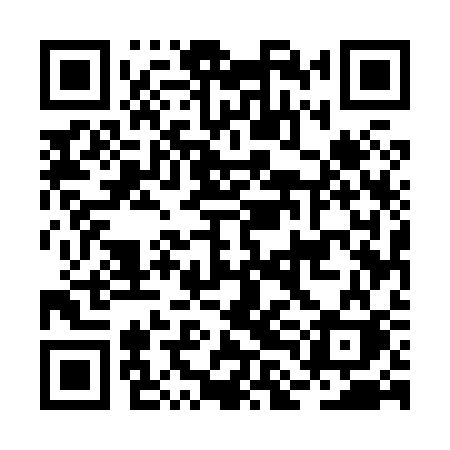QR code for BLE83K