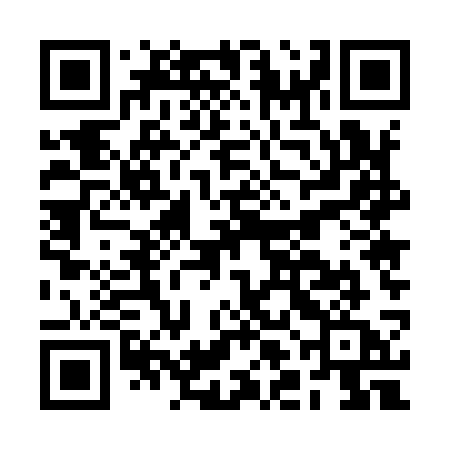 QR code for BLE93A