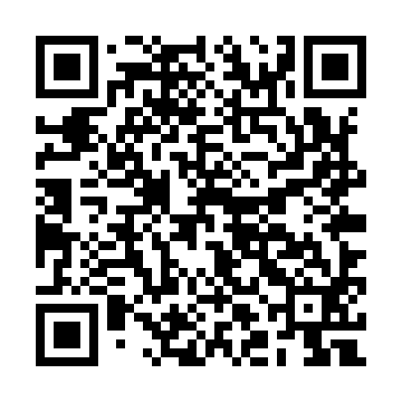 QR code for BLEY92