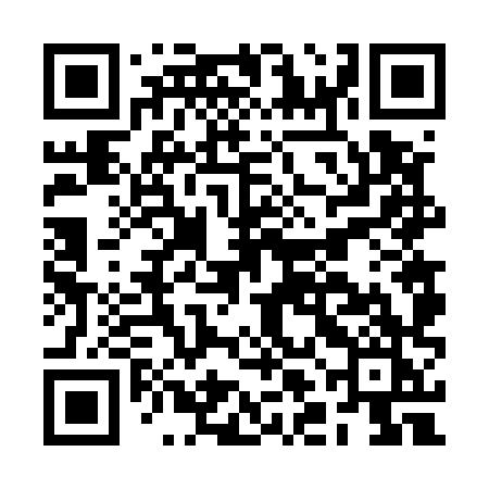 QR code for BLF58K