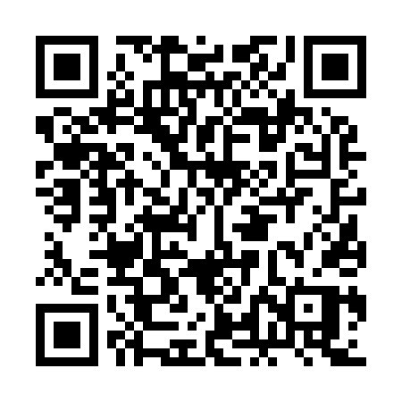 QR code for BLF94P