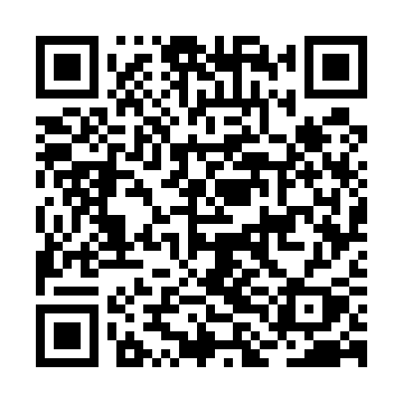 QR code for BLG53Y