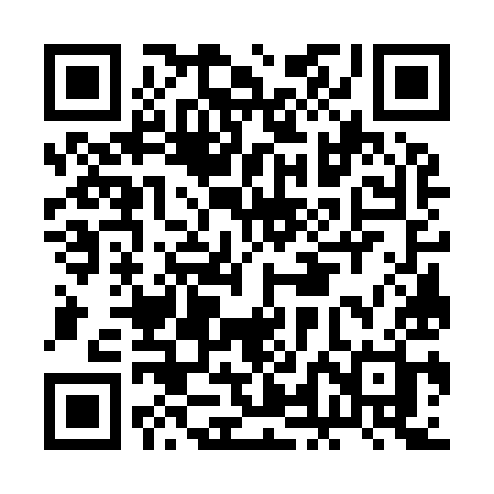 QR code for BLG99H