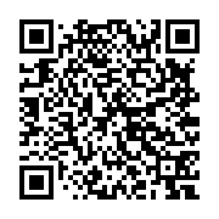 QR code for BLGX70
