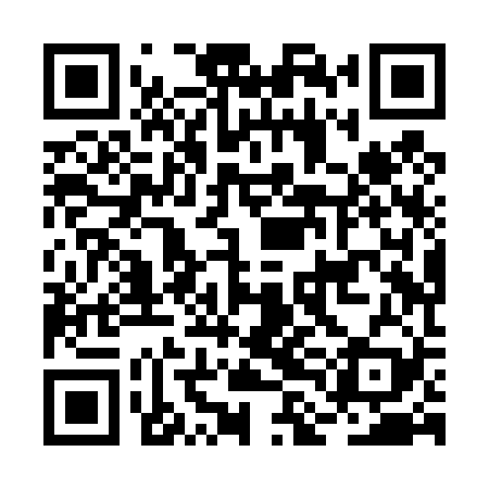 QR code for BLHT29